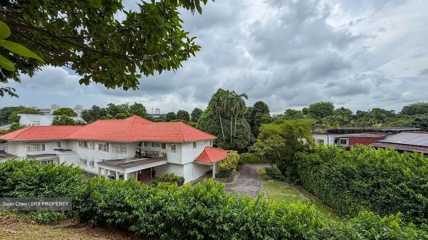 Swiss Club Road (D11), Detached #574430501